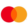 SECURE PAYMENT