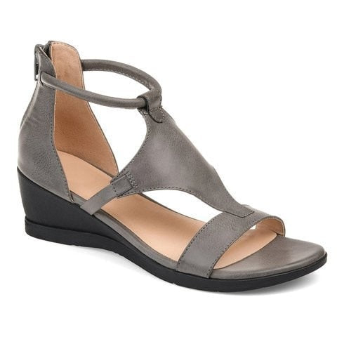 Fabiana Orthopedic Sandals