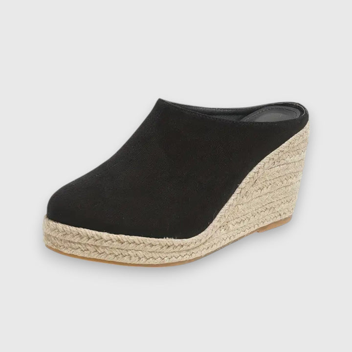 Nerina - Orthopedic Sandals