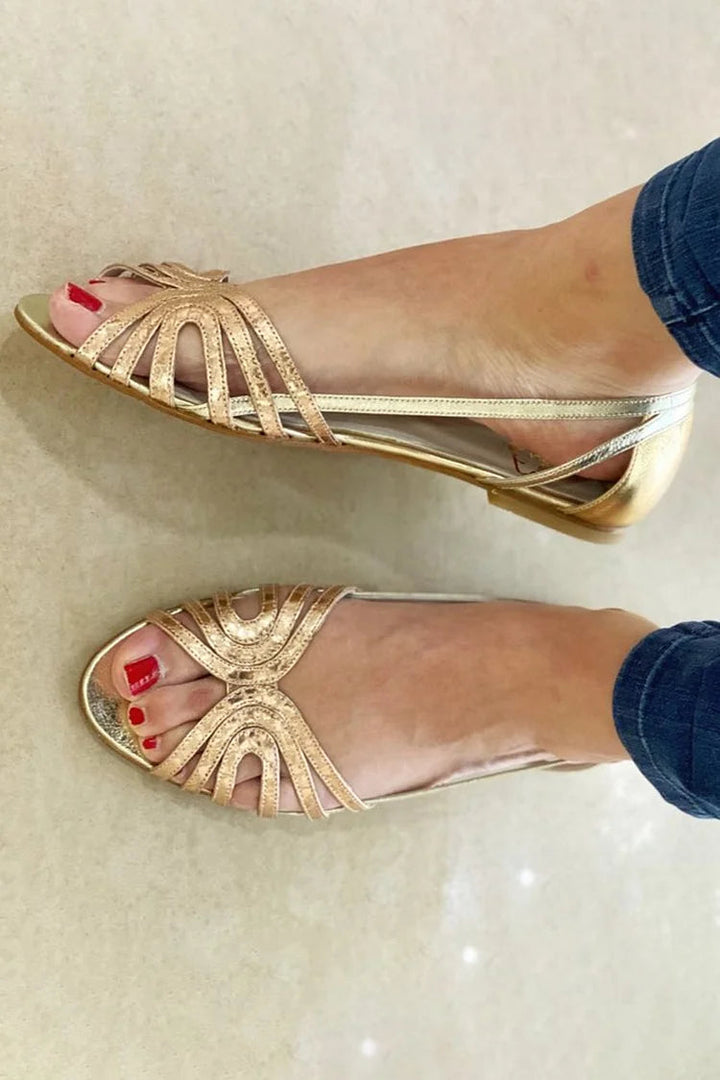 Annamaria SANDALS