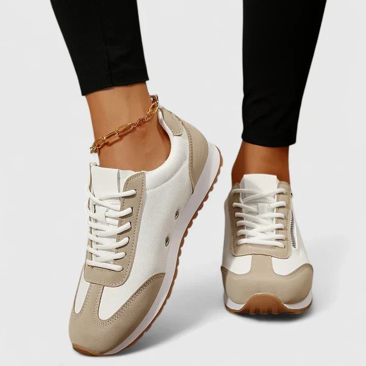 Sofia | Orthopedic Shoes