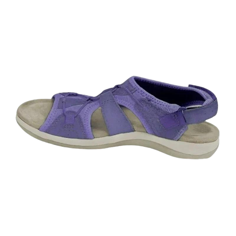 Ester - Orthopedic Sandals