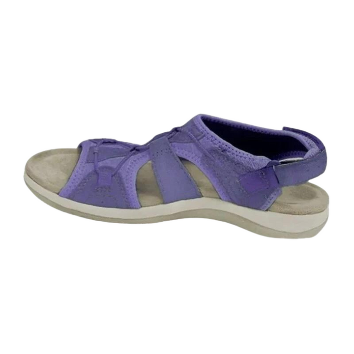 Ester - Orthopedic Sandals