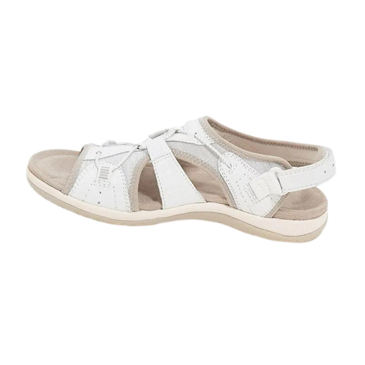 Erica Orthopaedic Sandals