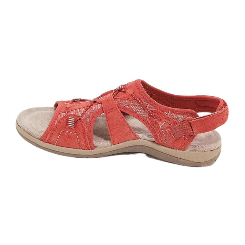 Ester - Orthopedic Sandals