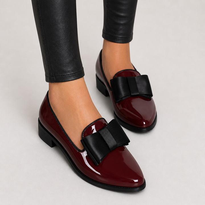 Gloria - Loafers