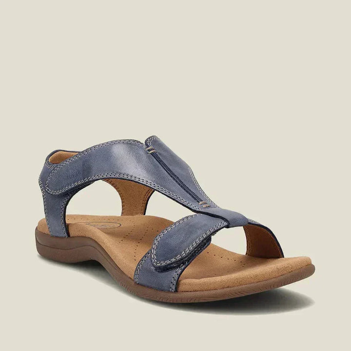 Letizia | Ergonomic Orthopedic Sandals