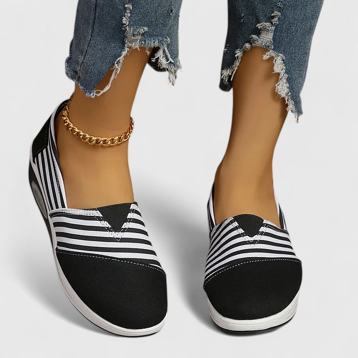 Adelaide | Orthopedic Sneakers
