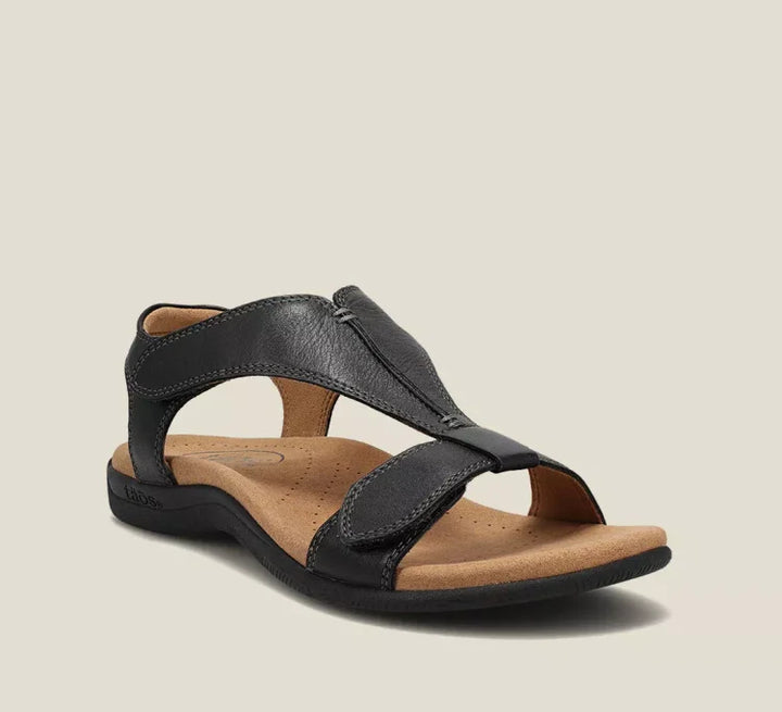 Irene  Elegant Orthopedic Sandals