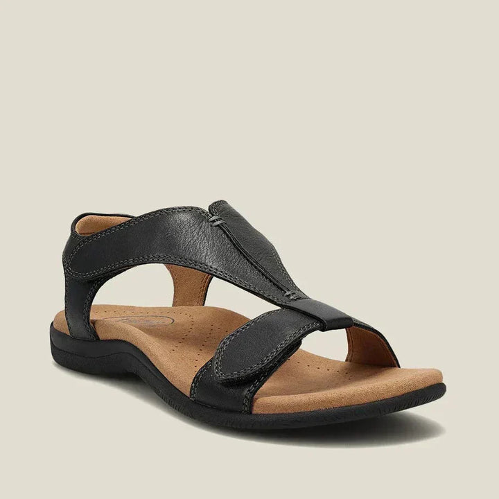 Letizia | Ergonomic Orthopedic Sandals