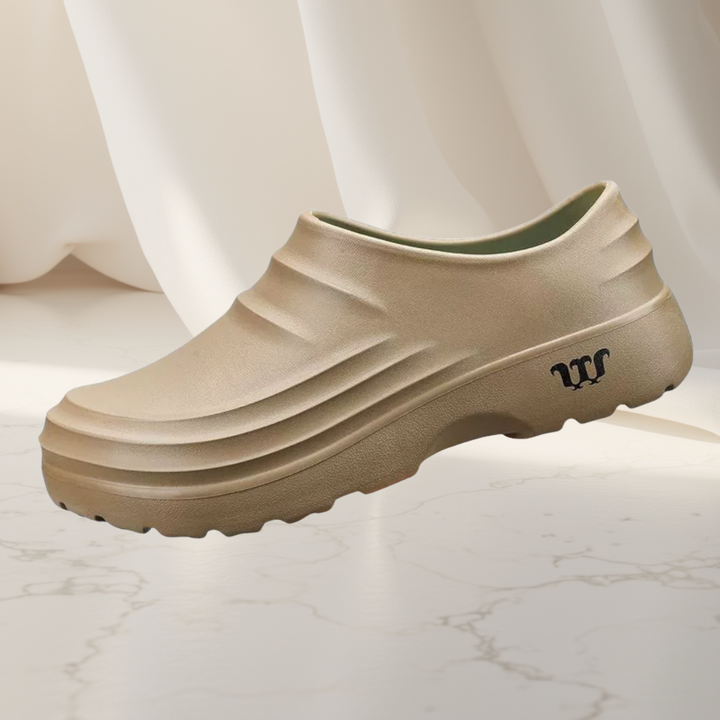 Romana - Orthopedic Sandals