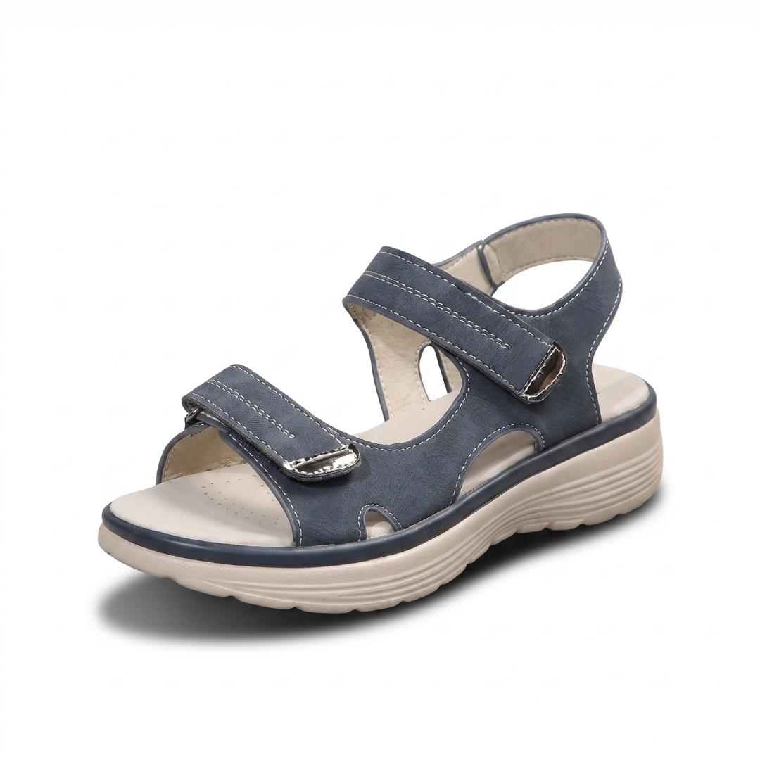 Marcella | Orthopedic Sandals
