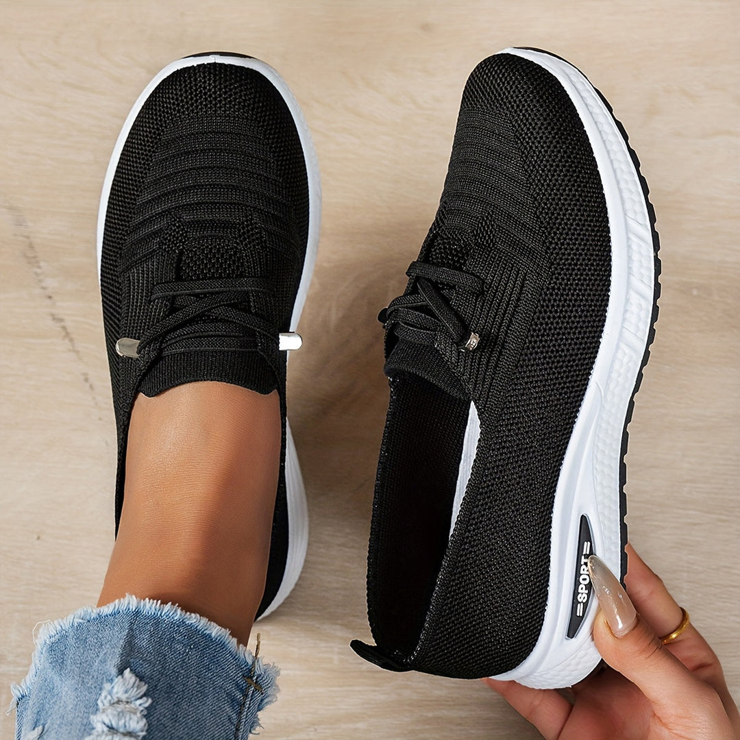 Adelaide – Instant Comfort for Tired, Sensitive Feet