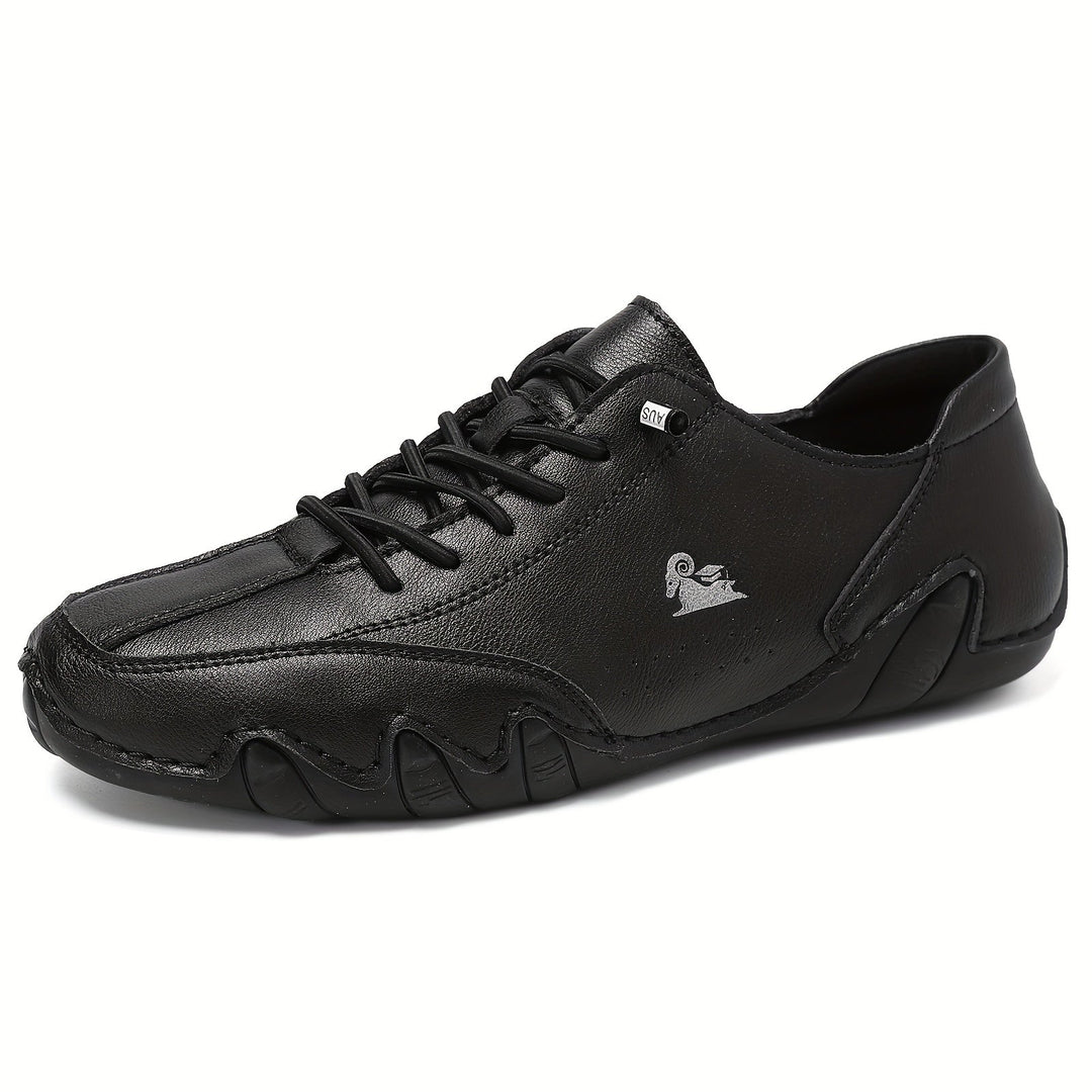 Emanuela | Lightweight and Cozy Footwear for Active Women