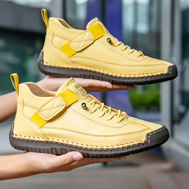 Nora | Orthopedic Sneakers