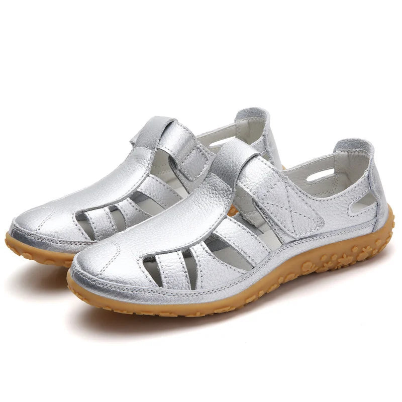 Adelaide - Orthopedic Sandals