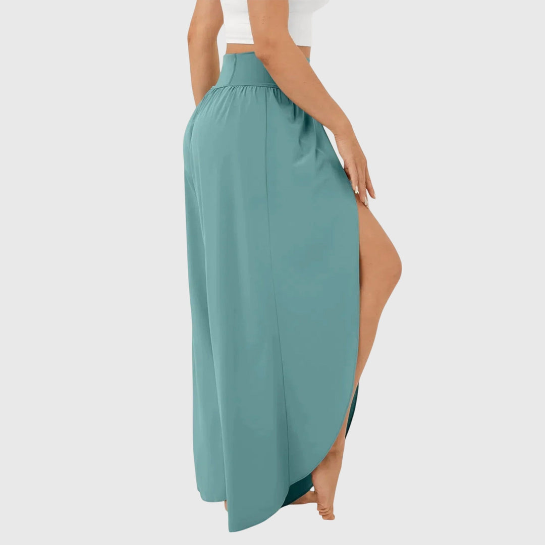 Viviana | AirFlow Women's Pants.