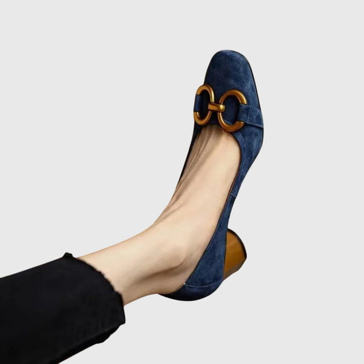 Mariella | Stylish High Heels