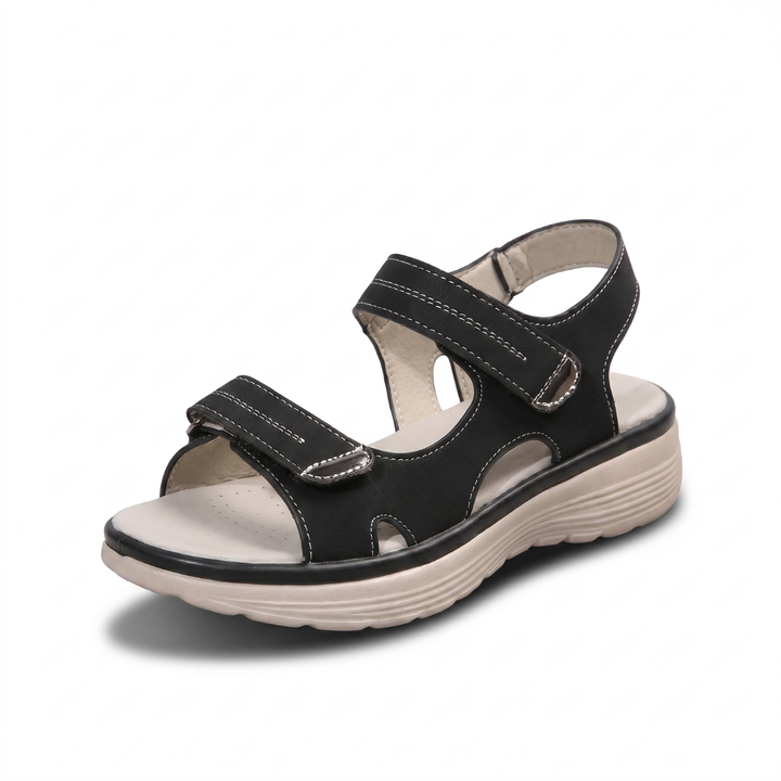 Marcella | Orthopedic Sandals