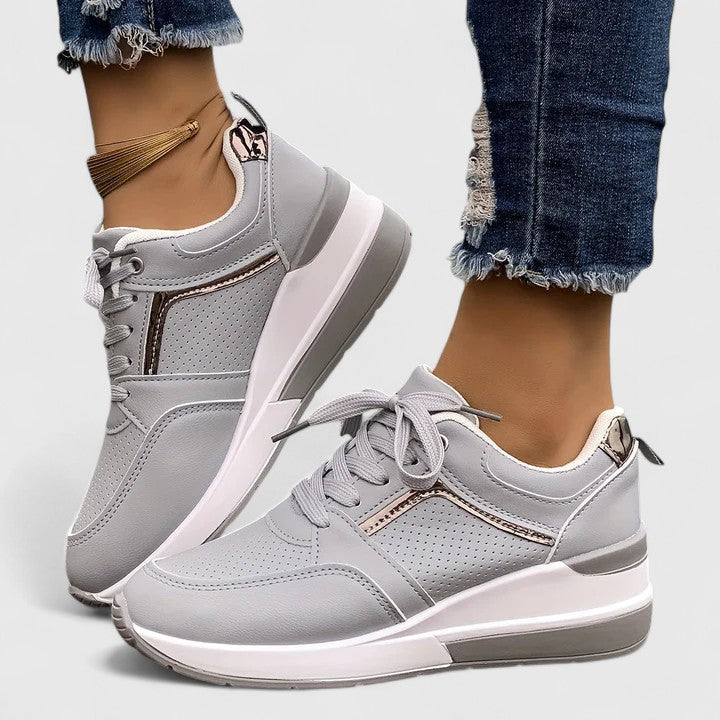 Sonia | Orthopedic Shoes