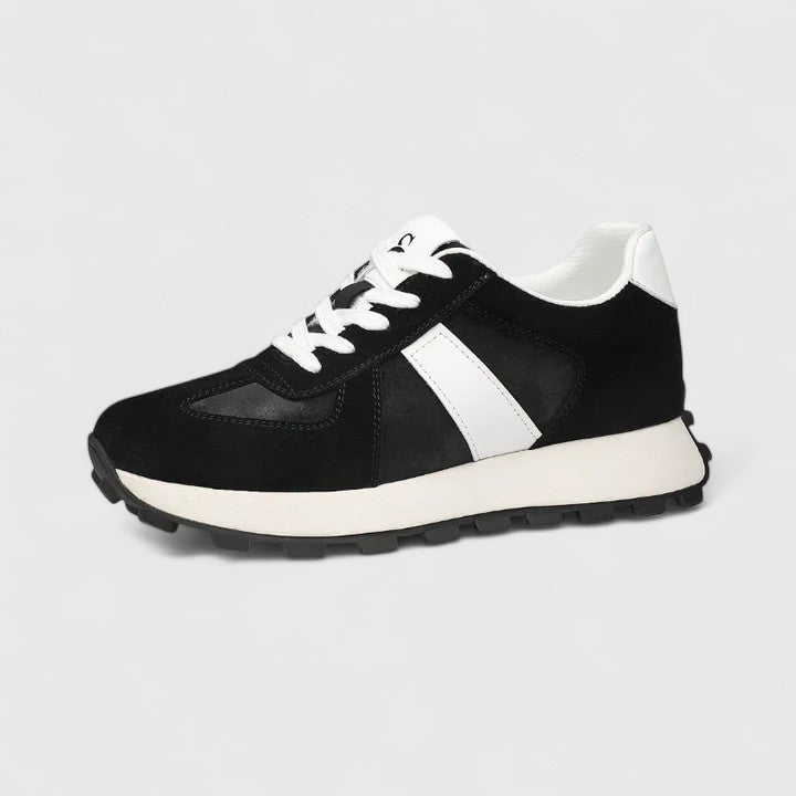 Rosa | Elegant Shoes