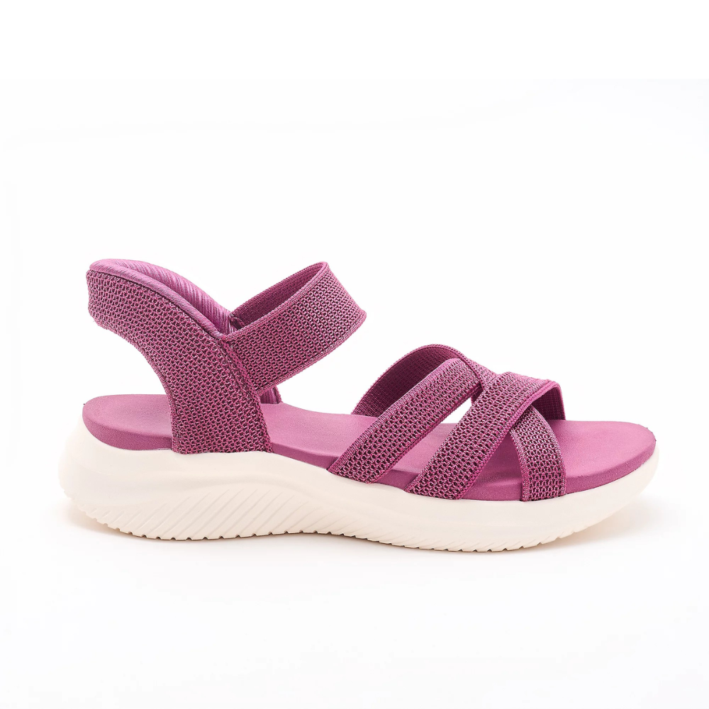 Grazia - Orthopedic Sandals