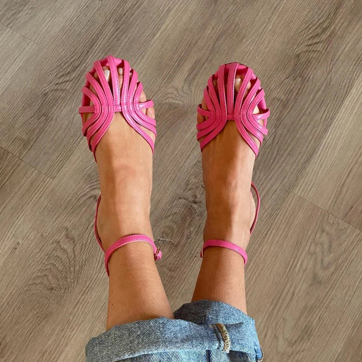 Rosetta SANDALS