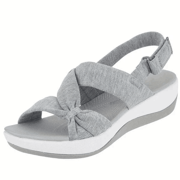 Adele - Orthopedic Sandals