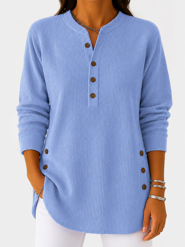 Erica | Perfect Everyday Sweater