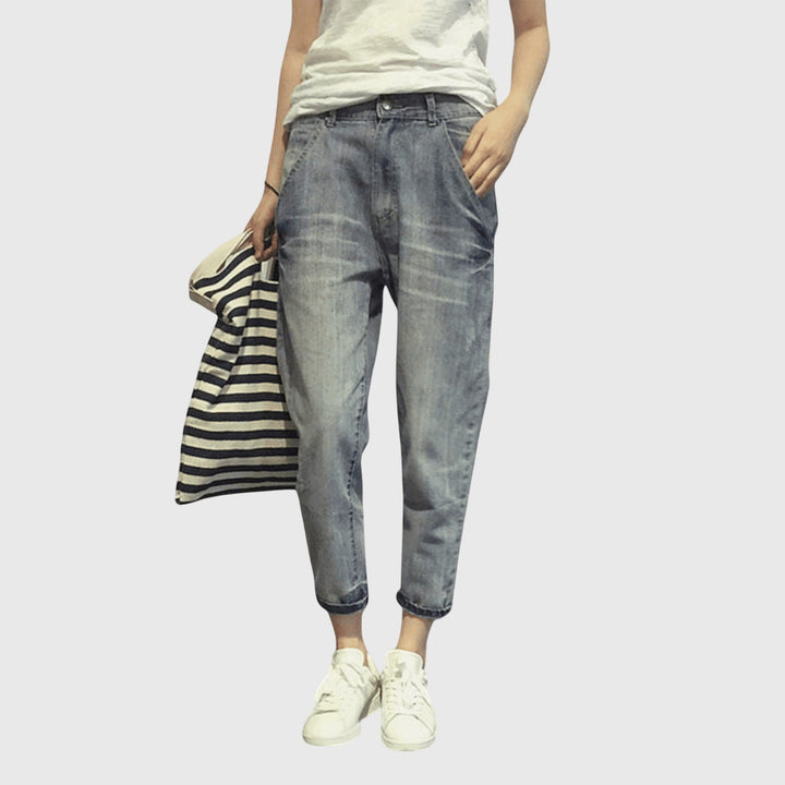 Viviana | Stylish and Unique Pants