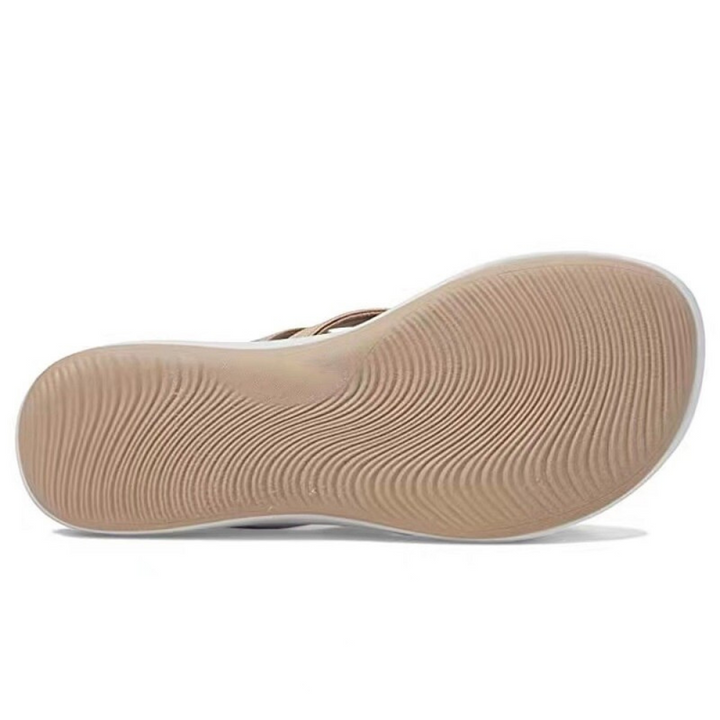 Gabriella  Orthopaedic Sandals