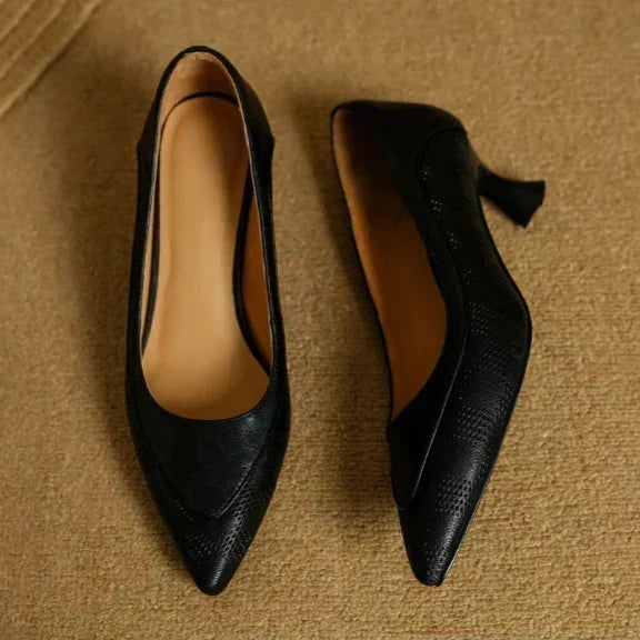 Miranda | Elegant Pumps