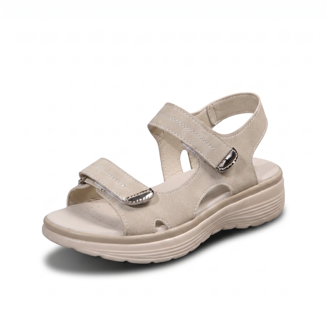 Marcella | Orthopedic Sandals