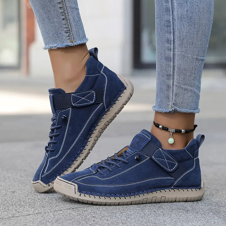 Nora | Orthopedic Sneakers