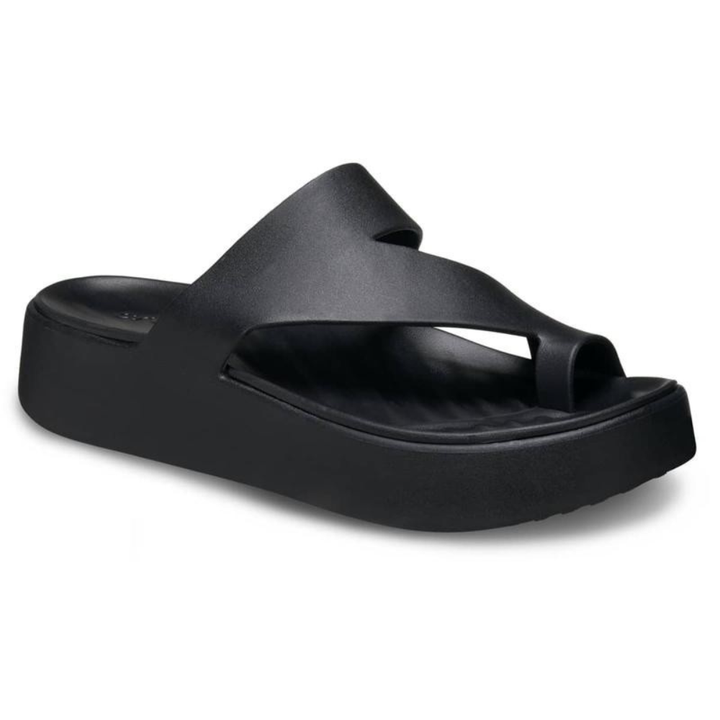 Raffaellina | Orthopedic Slip-on Wedge Sandals