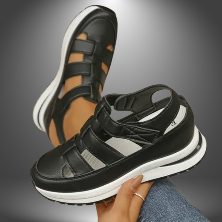 Adelina - Orthopedic Sandals