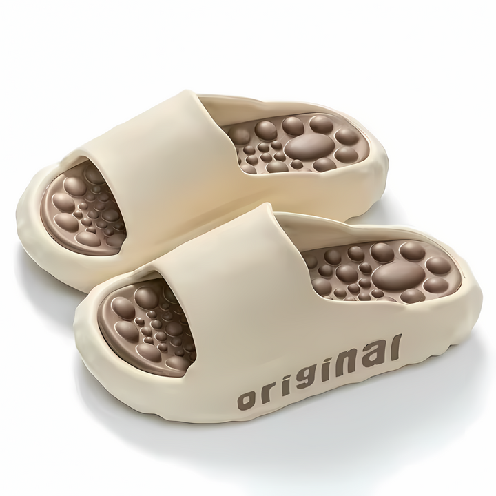 Lucrezia | Orthopedic Sandals