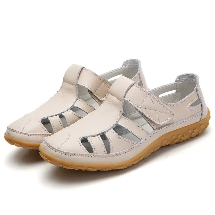 Adelaide - Orthopedic Sandals