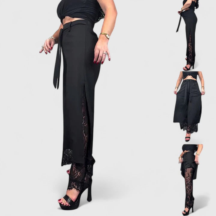 Ottavia | Comfortable Set
