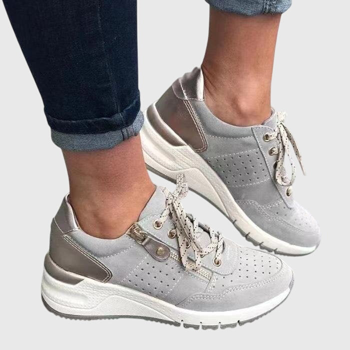 Ornella | Orthopedic Sneakers