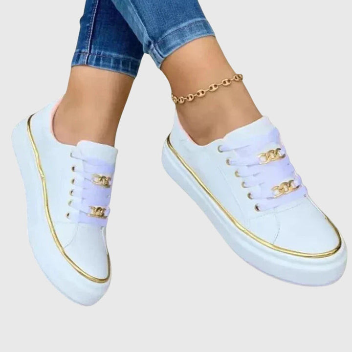 Dafne | Stylish Orthopedic Shoes