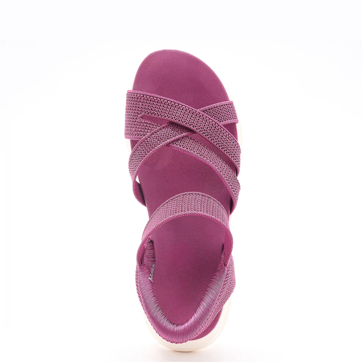 Grazia - Orthopedic Sandals
