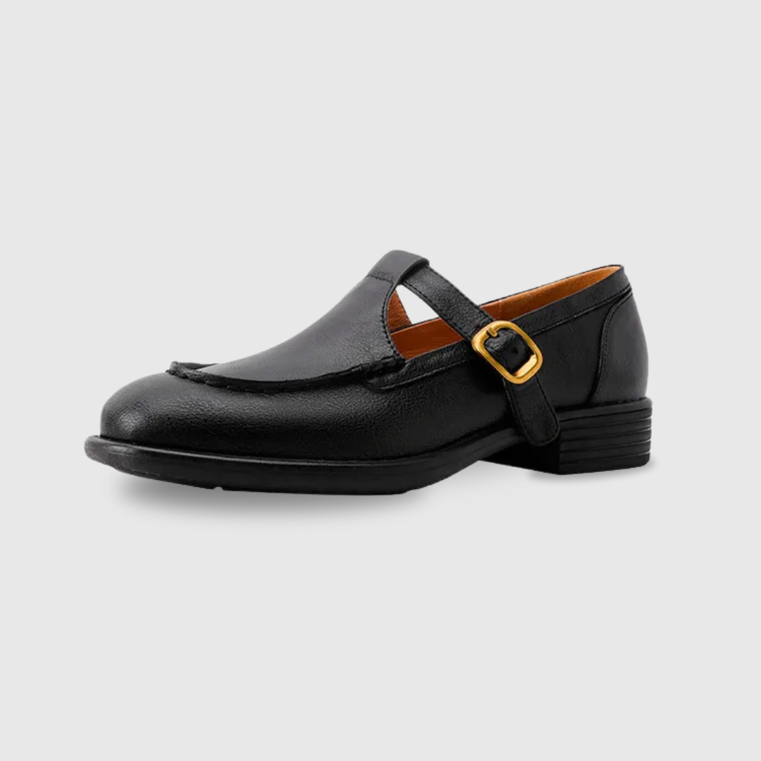 Candida | Retro Shoes