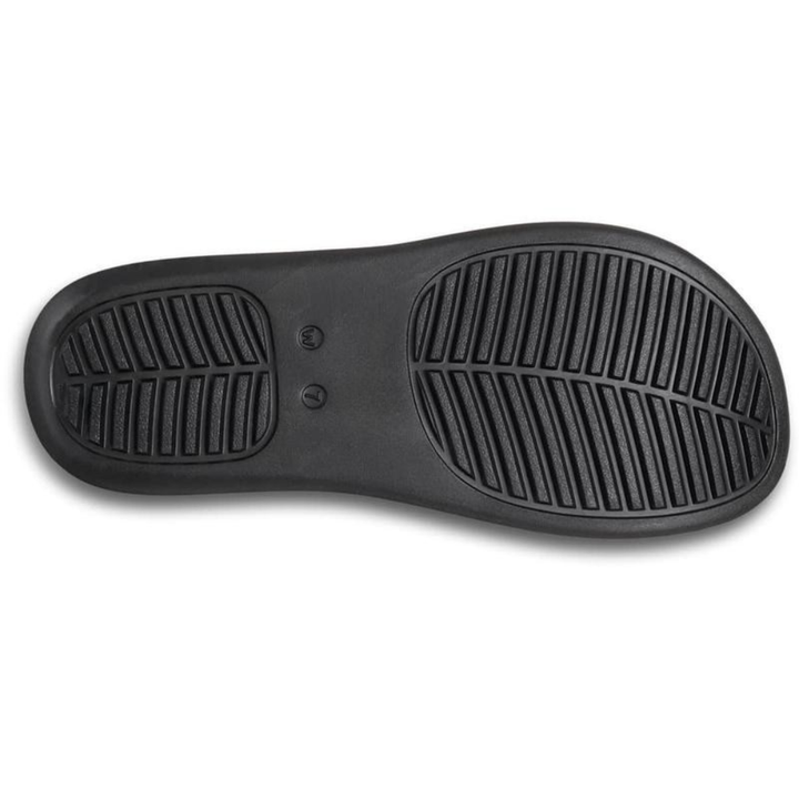 Raffaellina | Orthopedic Slip-on Wedge Sandals