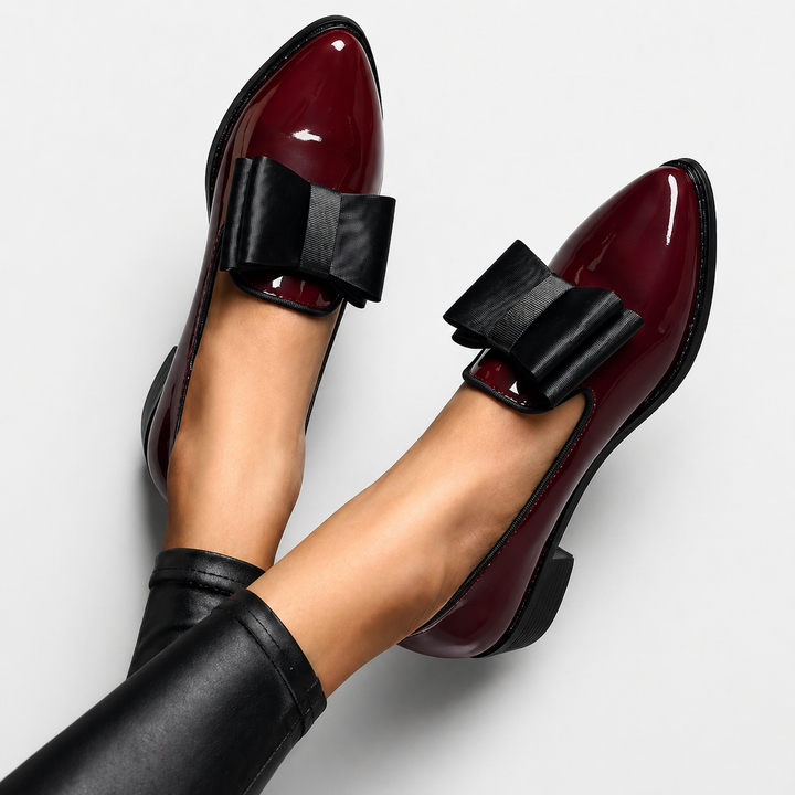 Gloria - Loafers