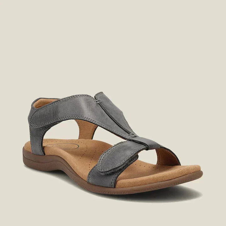 Letizia | Ergonomic Orthopedic Sandals