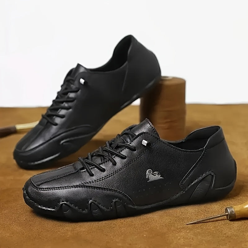 Emanuela | Lightweight and Cozy Footwear for Active Women
