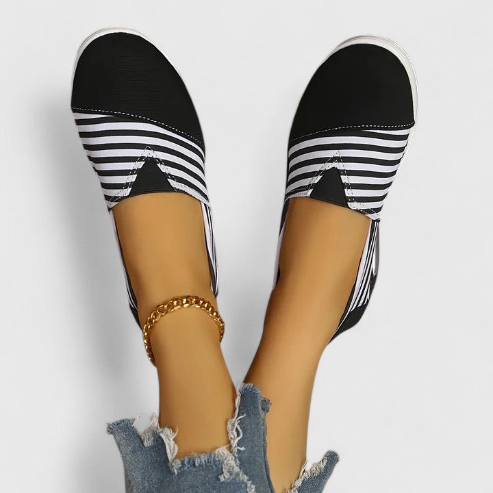 Adelaide | Orthopedic Sneakers
