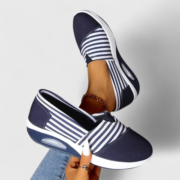 Adelaide | Orthopedic Sneakers