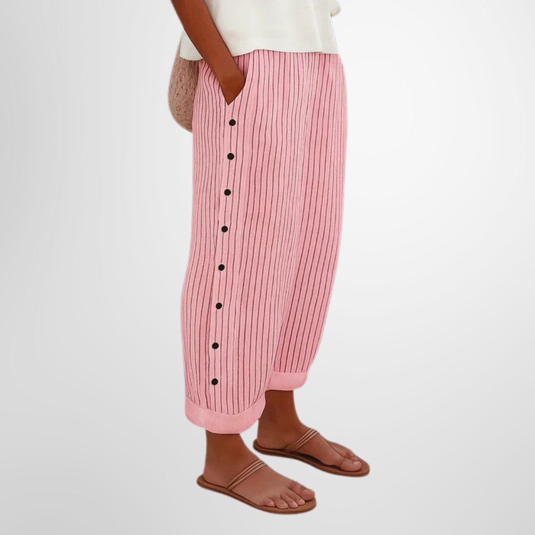 Viviana | Elegant Women's Pants.